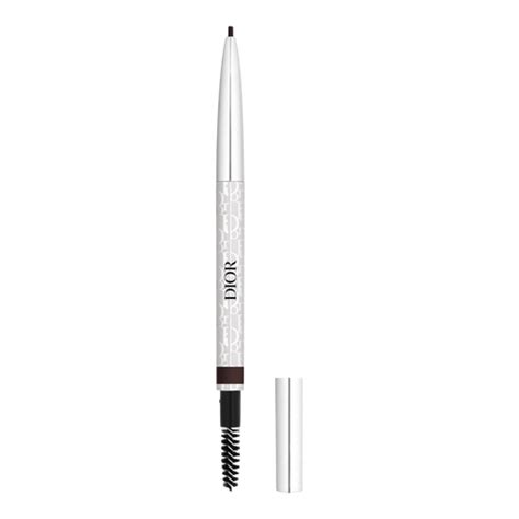 ulta Dior brow pencil